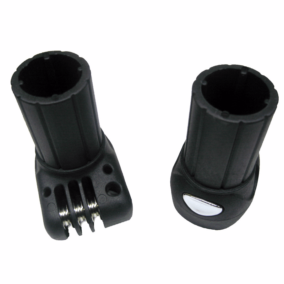 Prolimit Trim Adaptor - Poole Harbour Watersports