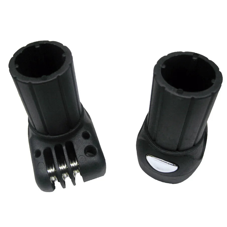 Prolimit Trim Adaptor - Poole Harbour Watersports