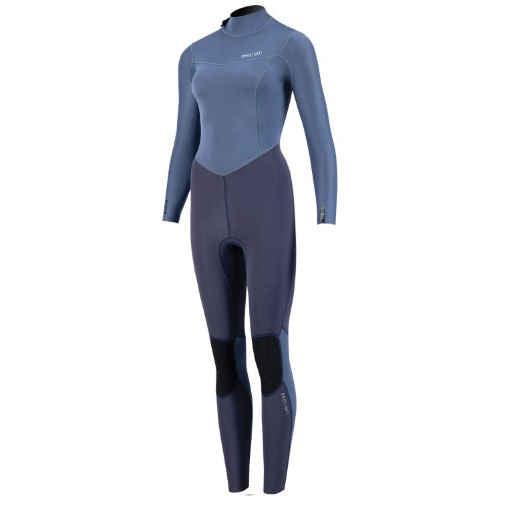 Prolimit Women Edge Steamer 3/2 - Poole Harbour Watersports