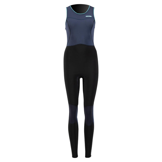 Prolimit Women's PG SUP Neo Long John 1.5 mm Airmax Zodiac DL/FL - Poole Harbour Watersports