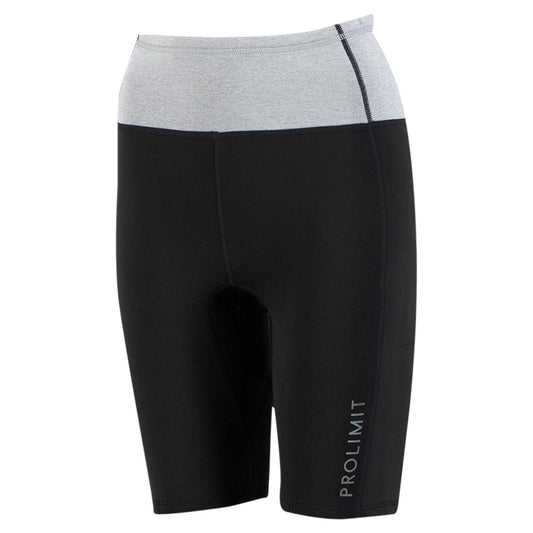 Prolimit Women's SUP 1.5mm Neo Shorts - Poole Harbour Watersports