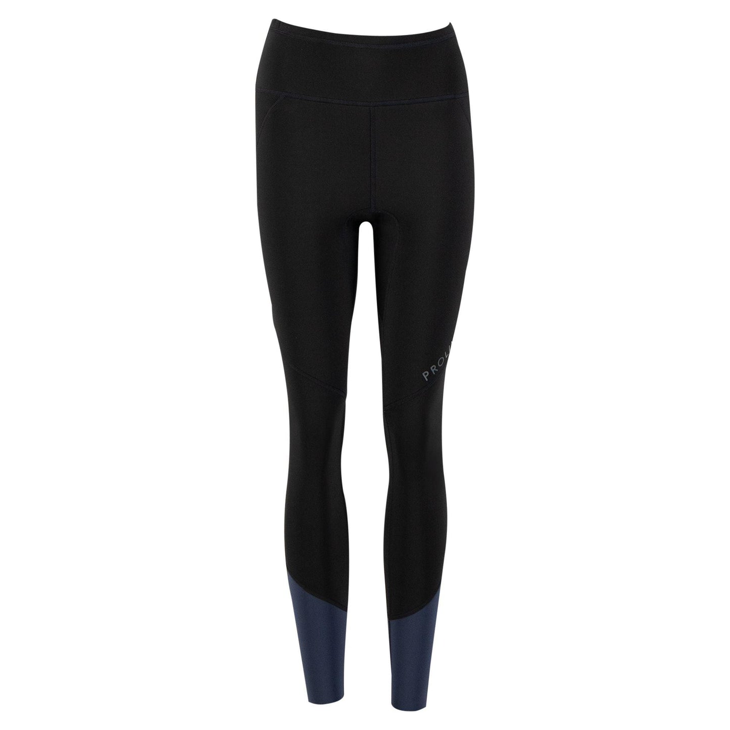 Prolimit Women's SUP Neo Pants AIRMAX 1.5MM DL FL - Poole Harbour Watersports