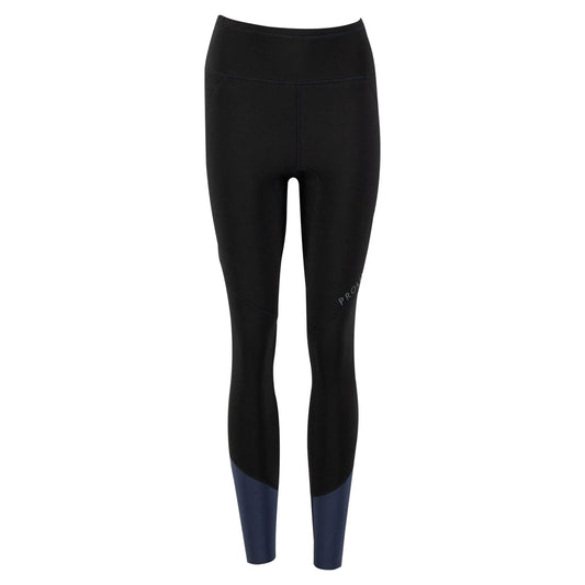 Prolimit Women's SUP Neo Pants AIRMAX 1.5MM DL FL - Poole Harbour Watersports