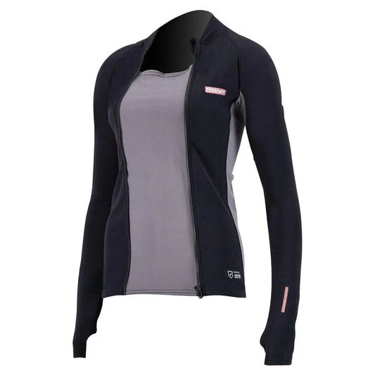 Prolimit Women's SUP Top Loosefit Convertible - Poole Harbour Watersports