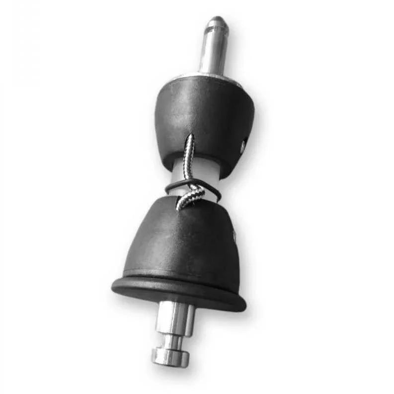 Raceboard Tendon Joint U-Pin (RS:X compatible) - Poole Harbour Watersports