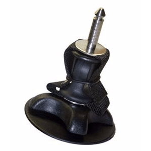 Radz Base Cardan/Knuckle - Poole Harbour Watersports