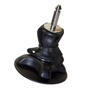 Radz Base Cardan/Knuckle - Poole Harbour Watersports