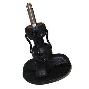 Radz Base Tendon - Poole Harbour Watersports