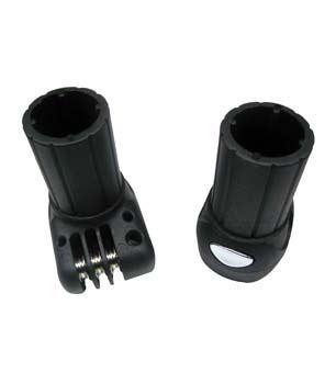 Radz Drop On Adaptor - Poole Harbour Watersports