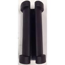 Radz Mast Shim SDM To RDM - Poole Harbour Watersports