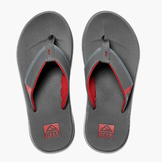 Reef Fanning Low - Poole Harbour Watersports