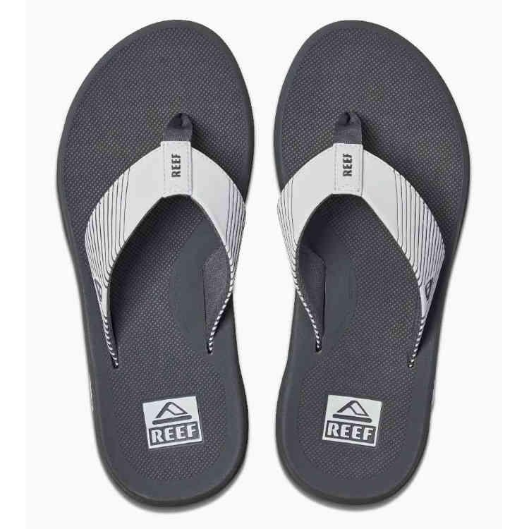 Reef Phantom II 2022 - Poole Harbour Watersports