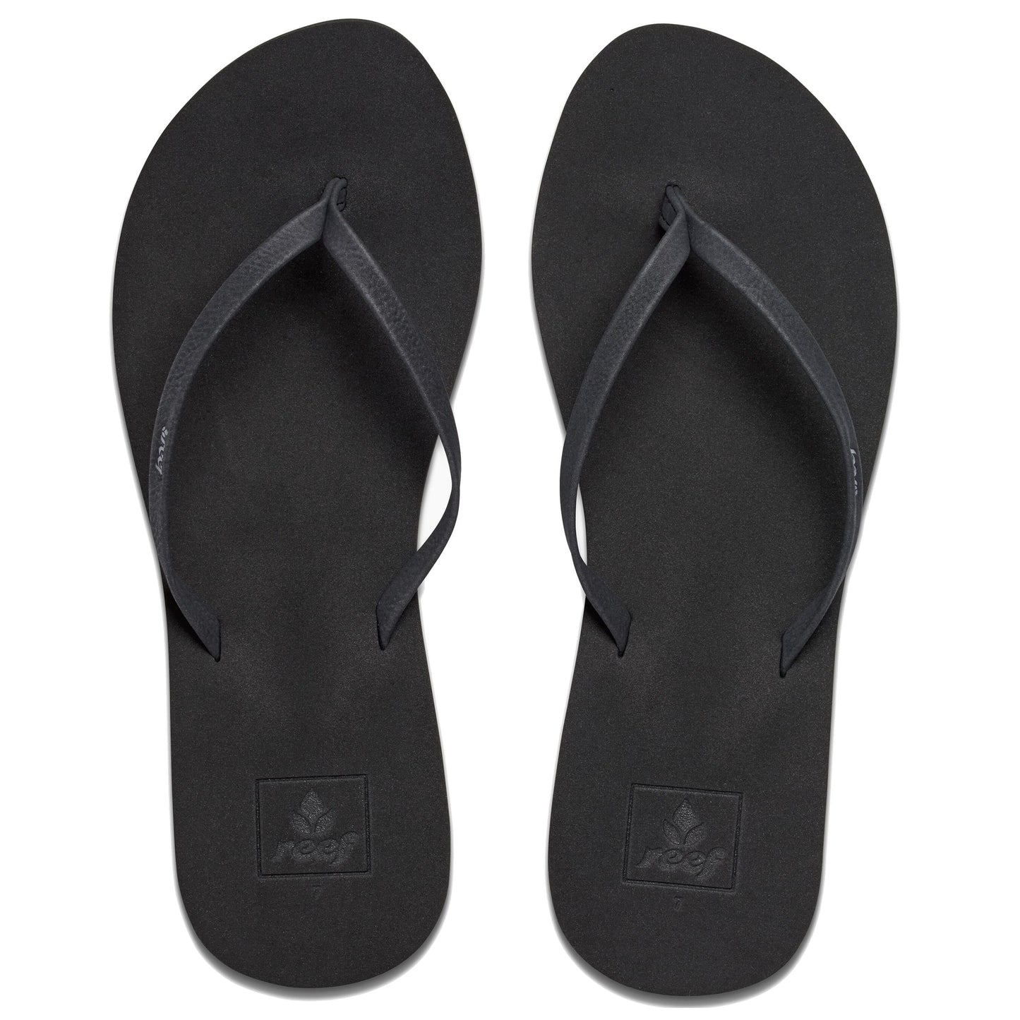 Reef Women Bliss Nights Flip Flop - Poole Harbour Watersports