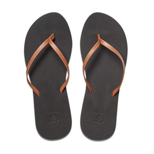 Reef Women Bliss Nights Flip Flop - Poole Harbour Watersports