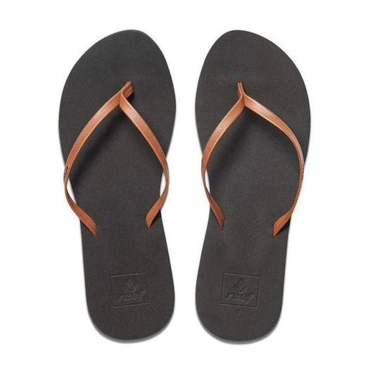 Reef Women Bliss Nights Flip Flop - Poole Harbour Watersports