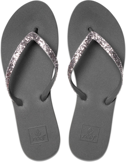 Reef Women Stargazer Flip Flop - Poole Harbour Watersports