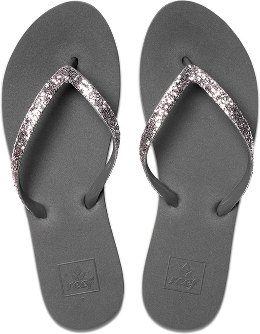 Reef Women Stargazer Flip Flop - Poole Harbour Watersports