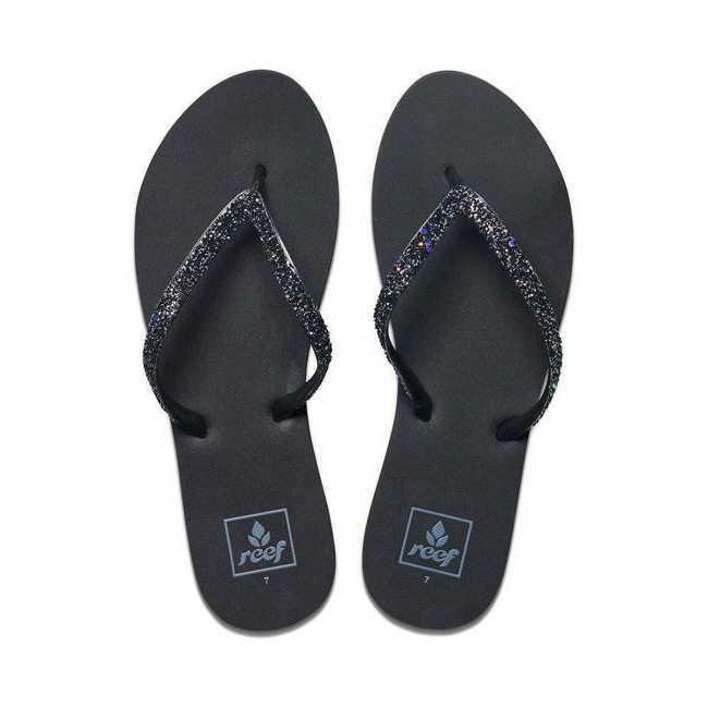 Reef Women Stargazer Flip Flop - Poole Harbour Watersports