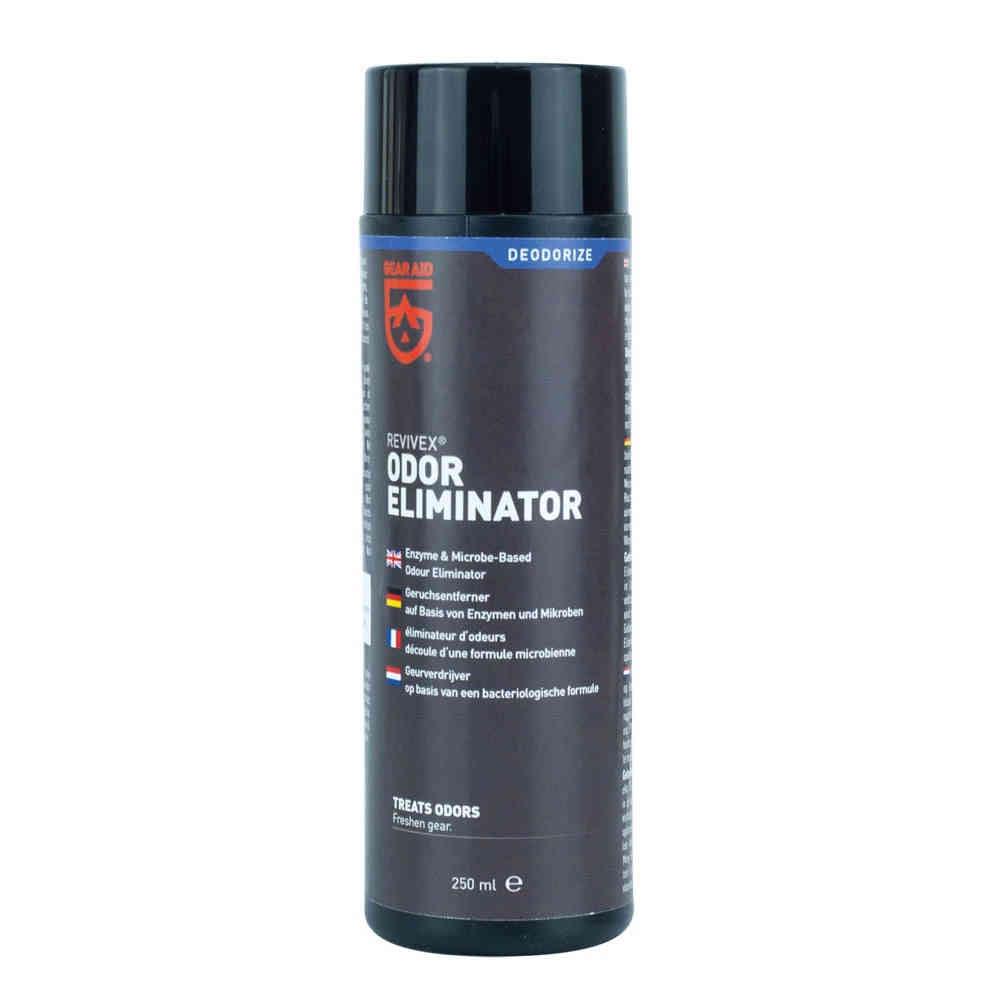 Revivex Odor Eliminator - Poole Harbour Watersports
