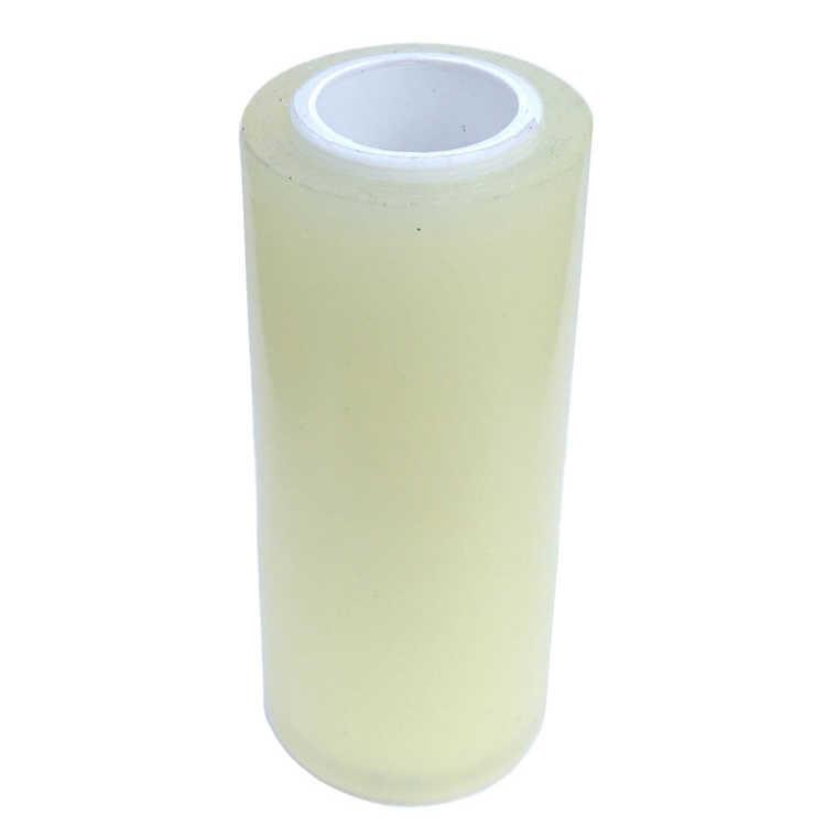 Sail Repair Tape - Poole Harbour Watersports