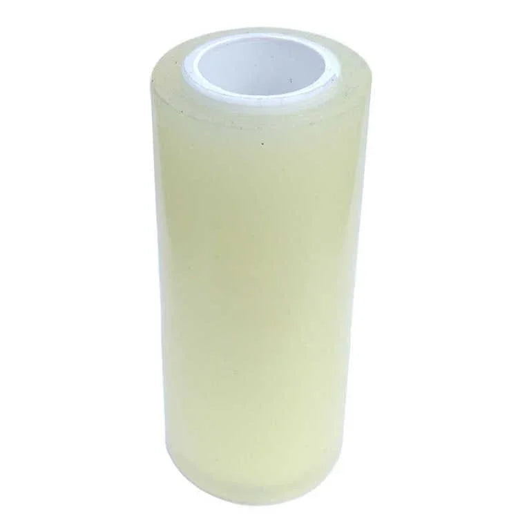 Sail Repair Tape - Poole Harbour Watersports