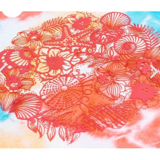 Saltrock Kids Rock-pool Hippy Tee - Poole Harbour Watersports