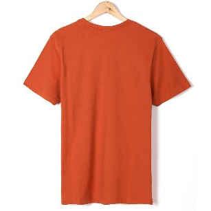 Saltrock Live Life Tee - Poole Harbour Watersports