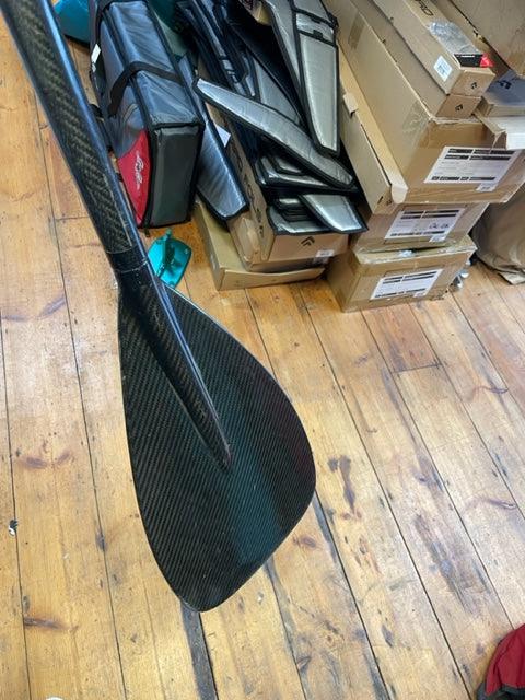 second hand starboard sup - Poole Harbour Watersports