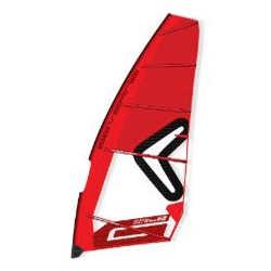 Severne 2021 Foilglide v2 - Poole Harbour Watersports