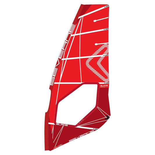 Severne Blade 2023 - Poole Harbour Watersports