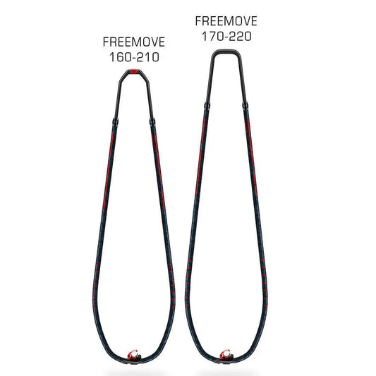 Severne Enigma Boom - Poole Harbour Watersports