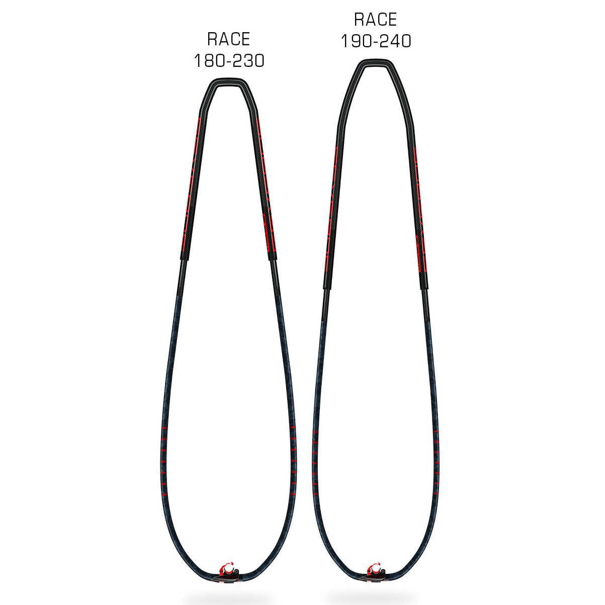 Severne Enigma Boom - Poole Harbour Watersports