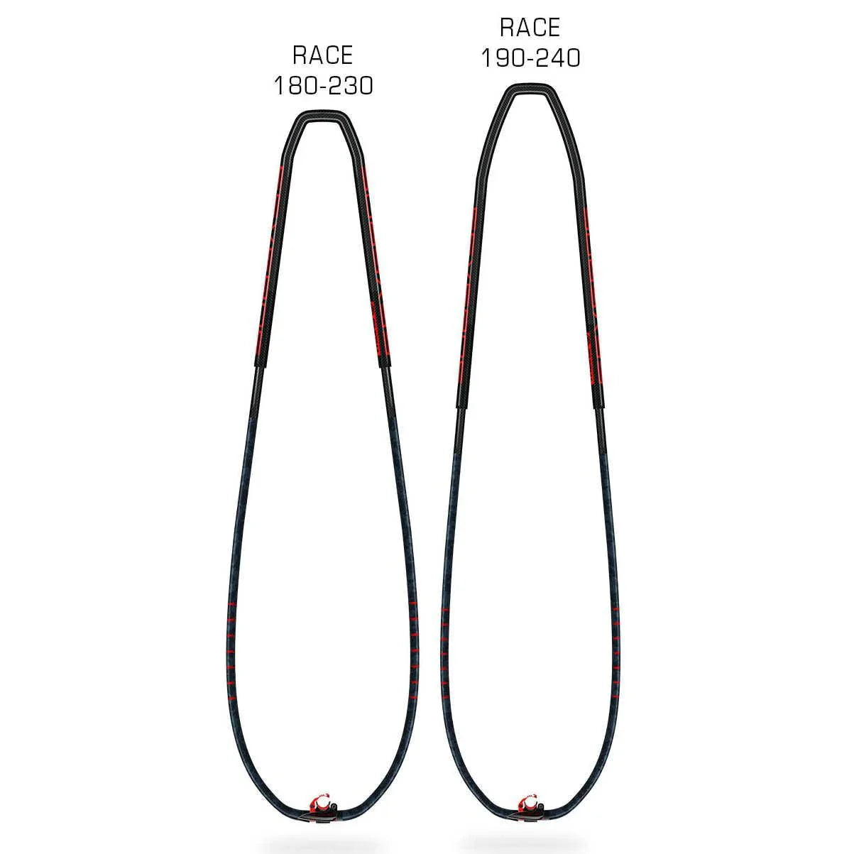 Severne Enigma Boom - Poole Harbour Watersports