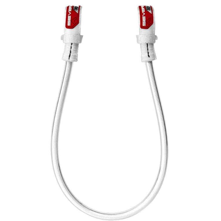 Severne Fixed Harness Lines - Poole Harbour Watersports