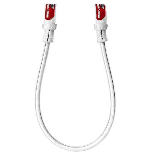 Severne Fixed Harness Lines - Poole Harbour Watersports