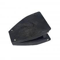 Severne iQFoil Cams - Poole Harbour Watersports