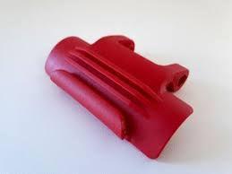 Severne iQFoil Hinge (including bolt and nut) - Poole Harbour Watersports