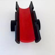 Severne iQFoil Race cup - Poole Harbour Watersports