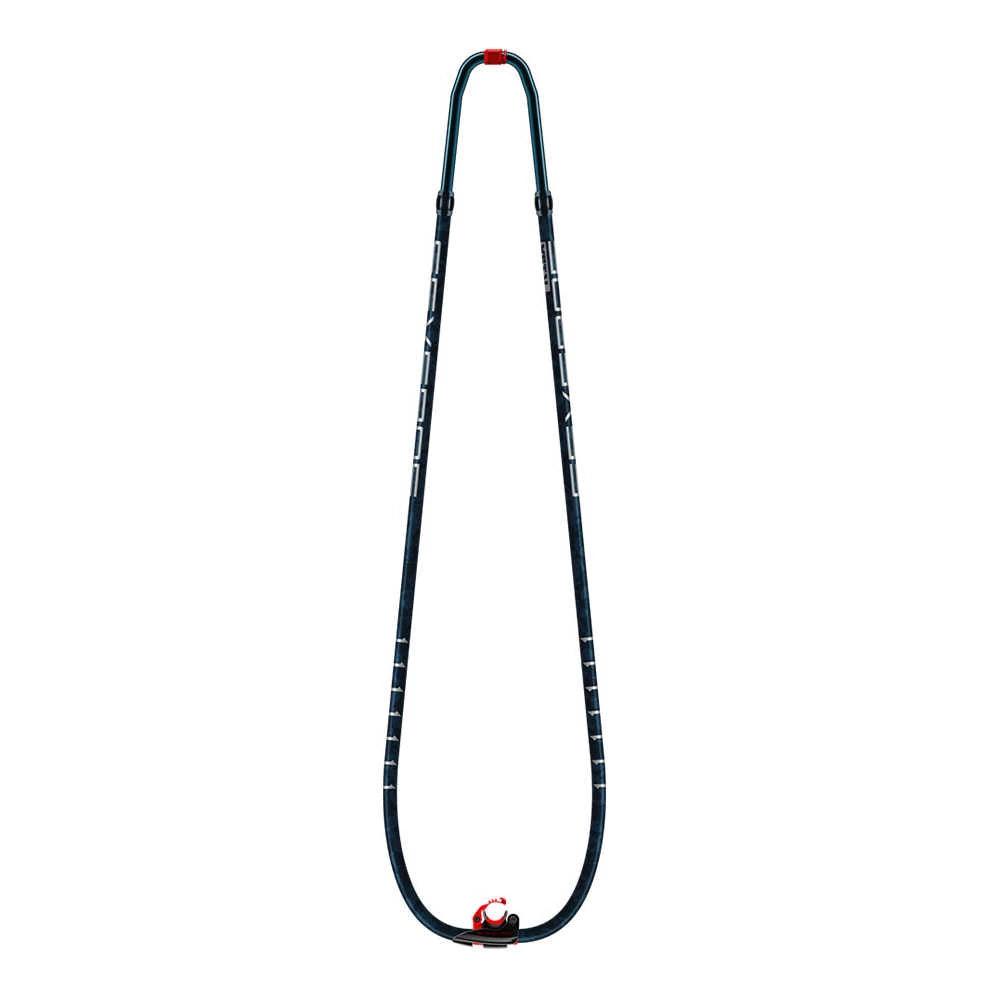 Severne Metal Boom - Poole Harbour Watersports