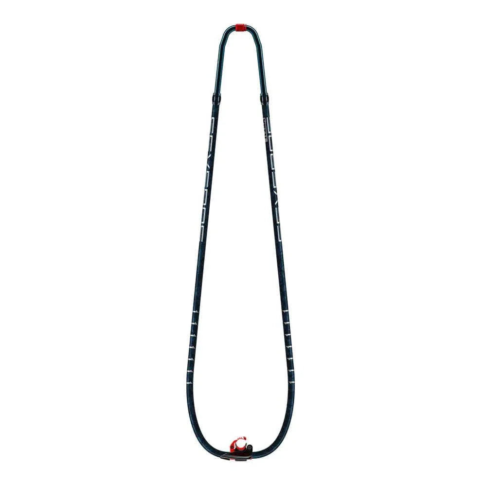 Severne Metal Boom - Poole Harbour Watersports