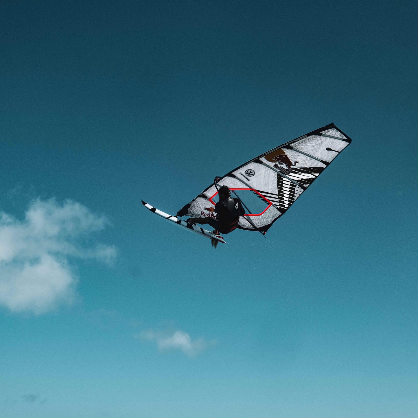 Severne Pyro V1 - Poole Harbour Watersports