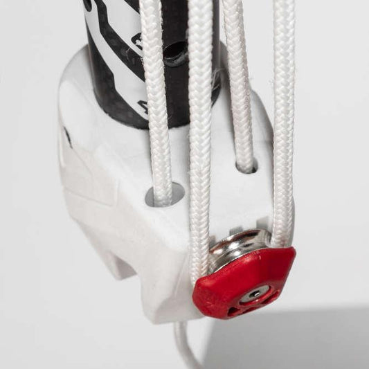 Severne RD Cyclops Extension - Poole Harbour Watersports