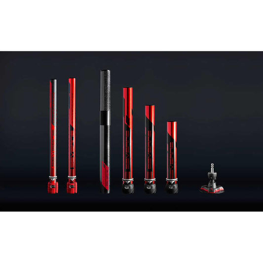 Severne RD Wave Grenade Extension - Poole Harbour Watersports