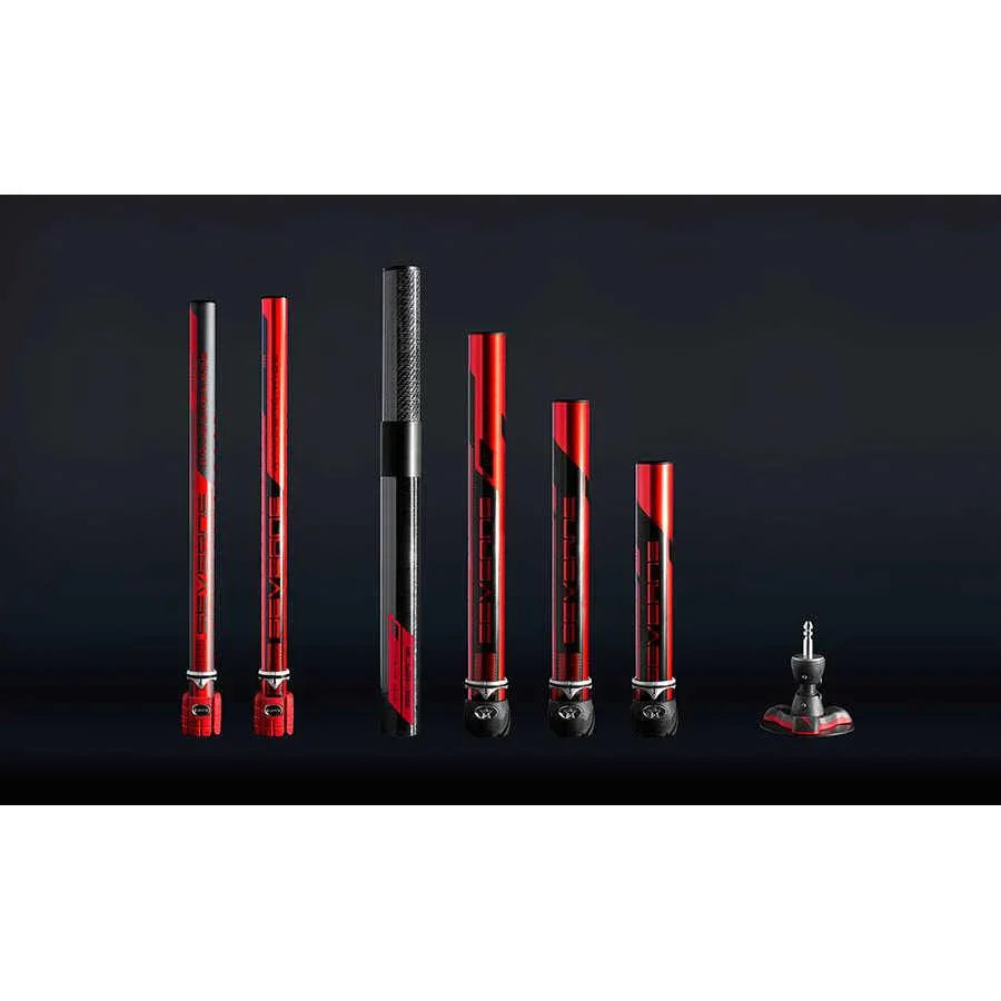 Severne RD Wave Grenade Extension - Poole Harbour Watersports