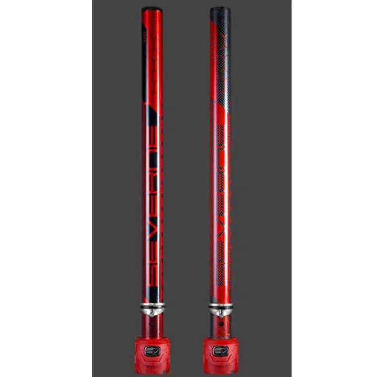 Severne Triple Xtension - Poole Harbour Watersports