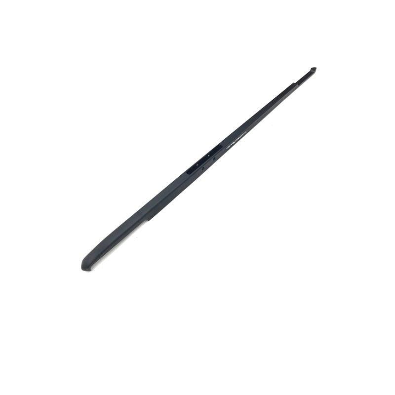 Starboard Aluminium Fuselages (75, 87, 95, 115) - Poole Harbour Watersports