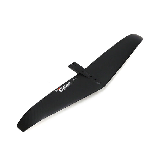 Starboard Front Wings Evolution 2022 - Poole Harbour Watersports