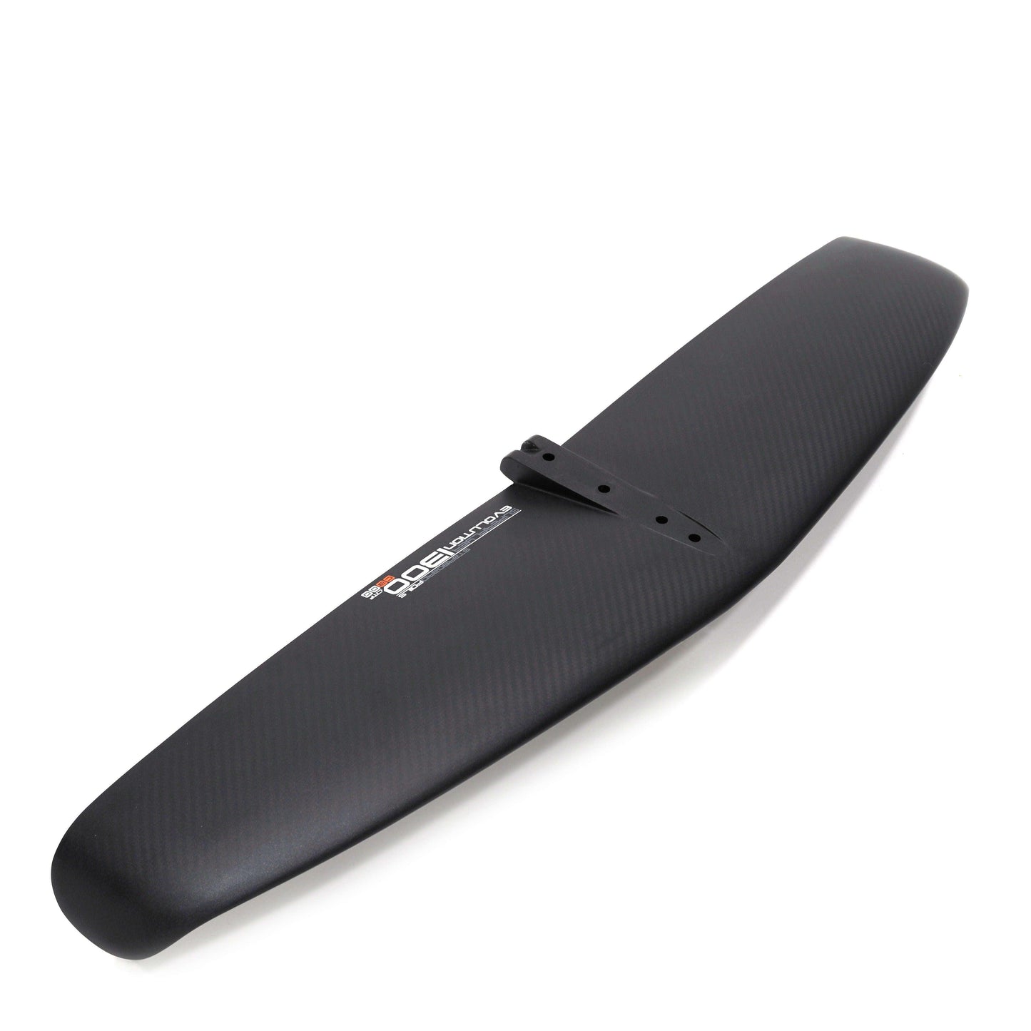 Starboard Front Wings Evolution 2022 - Poole Harbour Watersports