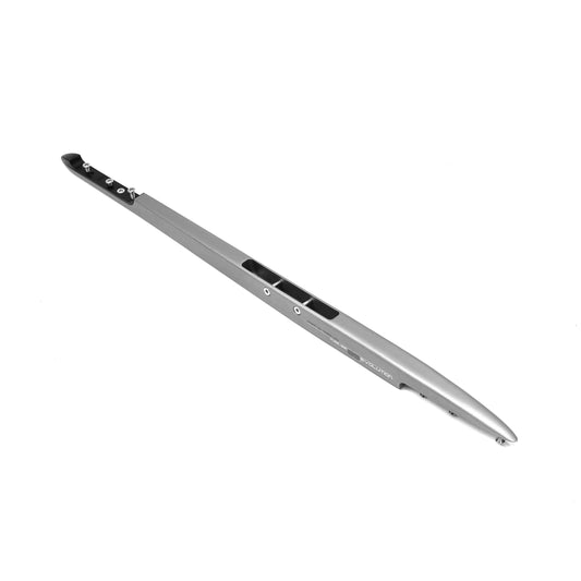 Starboard Fuselages Evolution 2022 - Poole Harbour Watersports