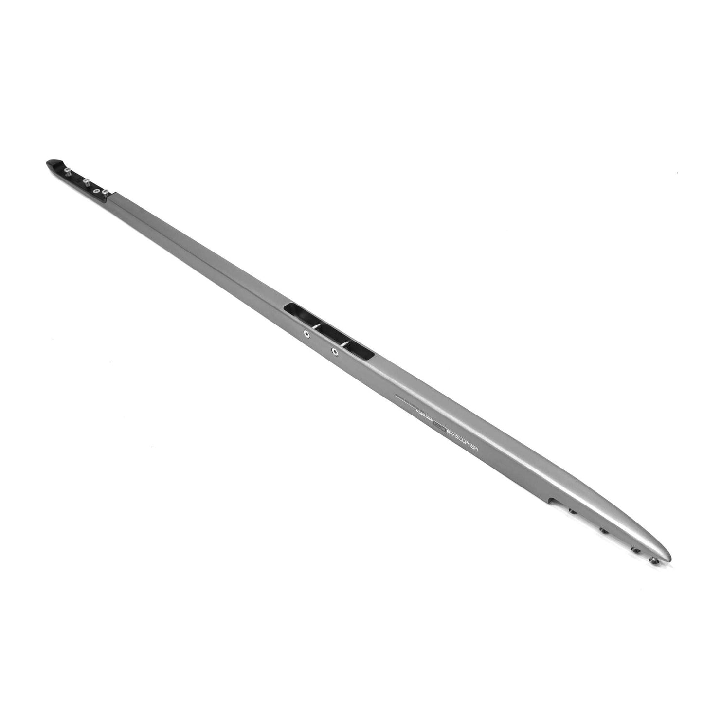 Starboard Fuselages Evolution 2022 - Poole Harbour Watersports